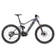 Full-Suspension E-Bike Kellys Theos i90 27.5” – 2020