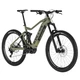 Full-Suspension E-Bike Kellys Theos i50 27.5” – 2020 - L (18")