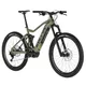 Full-Suspension E-Bike Kellys Theos i50 27.5” – 2020