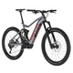 Full-Suspension E-Bike Kellys Theos i70 27.5” – 2020