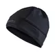 Beanie CRAFT CORE Essence Thermal - Blue - Black