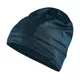 Beanie CRAFT CORE Essence Thermal - Dark Blue - Green