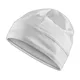 Beanie CRAFT CORE Essence Thermal - White Grey - White Grey