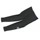 Thermal Arm Sleeves Kellys Arm Thermo - L