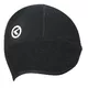 Thermal Cap Under Helmet Kellys Windblocker