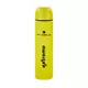 Termos Flask FERRINO Extreme 1 l - Green