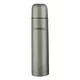 FERRINO Thermos Lungo 1 l Thermosflasche