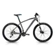 Horský bicykel KELLYS Thorx 50 27,5" - model 2015 - šedá