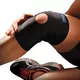 Multi-Purpose Knee Support Thuasne - XL