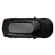 Car Roof Box Thule Motion XT XL - Black Glossy