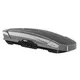 Car Roof Box Thule Motion XT Sport - Black Glossy