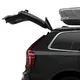 Strešný box Thule Motion XT Sport