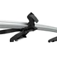 Thule VeloSpace XT Fahrradadapter