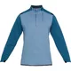 Pánska mikina Under Armour Storm Daytona 1/2 Zip - XL