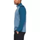 Pánska mikina Under Armour Storm Daytona 1/2 Zip - S