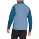 Pánska mikina Under Armour Storm Daytona 1/2 Zip - Tempest