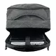 Travel Bag FERRINO Tikal 40 019