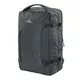 Travel Bag FERRINO Tikal 40 019