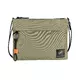 Shoulder Bag MAMMUT Xeron Sacoche - Tin