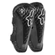 Children’s Elbow Guards FOX Yth Titan Sport CE MX23 Black