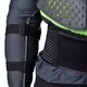 Body Armor FOX Titan Sport MX23 Dark Shadow