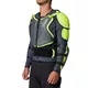 Body Armor FOX Titan Sport MX23 Dark Shadow