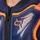 Body Armor FOX Titan Sport MX23 Navy