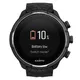 SUUNTO 9 Baro Titanium Sportuhr