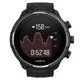 Športové hodinky SUUNTO 9 Baro Titanium