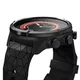 SUUNTO 9 Baro Titanium Sportuhr