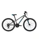 Juniorský bicykel KELLYS KITER 50 24" 6.0 - Titanium Blue