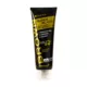 Opalovací krém Tanny Maxx Super Black Very Dark 125ml