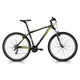 Horský bicykel KELLYS TNT 30 29" - model 2015 - čierno-šedo-žltá