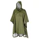 Rain Coat FERRINO Todomodo RP - S/M - Olive Green