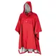 FERRINO Todomodo RP Regenponcho - rot