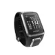 GPS hodinky TomTom Golfer 2