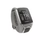 GPS hodinky TomTom Golfer 2