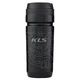 Nádoba na nářadí Kellys Toolbox XL Black