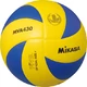 Волейболна топка MIKASA MVA430