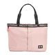 Women’s Tote Bag Under Armour Essentials - Washed Blue - Pink