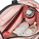 Women’s Tote Bag Under Armour Essentials - Pink