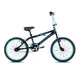 BMX kolo Capriolo Totem 20" - model 2017