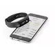 Fitness náramek TomTom Touch Fitness Tracker Cardio BMI - 2.jakost