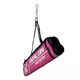 Arrow Quiver Avalon Pink