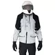 Airbag Jacket Helite Touring New Textile Gray