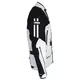 Airbag Jacket Helite Touring New Textile Gray - S