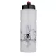 Cycling Water Bottle Kellys Trace Road 0.7L