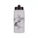 Cycling Water Bottle Kellys Trace Trail 0.5L