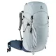 Túra hátizsák Deuter Trail Pro 34 SL - ón-marine kék