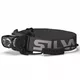 Kopfleuchte Silva Cross Trail 6X